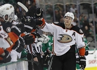 Corey Perry mug #G1804091