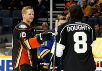 Corey Perry mug #G1804092