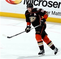 Corey Perry mug #G1804093