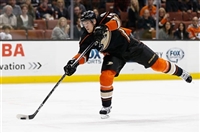Corey Perry tote bag #G1804094