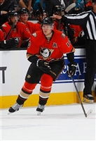 Corey Perry tote bag #G1804095