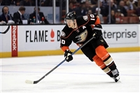 Corey Perry Sweatshirt #3561866