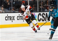 Corey Perry Longsleeve T-shirt #3561868