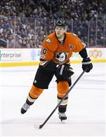 Corey Perry Sweatshirt #3561869