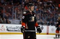 Corey Perry Tank Top #3561870