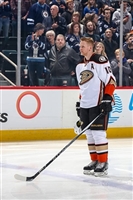 Corey Perry Longsleeve T-shirt #3561871
