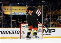 Corey Perry tote bag #G1804102