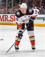 Corey Perry Tank Top #3561873