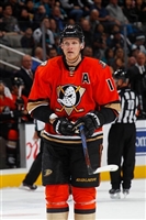 Corey Perry mug #G1804104