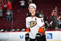 Corey Perry t-shirt #3561875