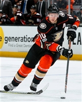 Corey Perry t-shirt #3561876