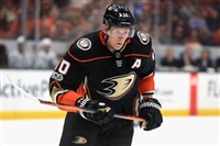 Corey Perry t-shirt #3561879