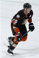 Corey Perry hoodie #3561891