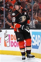 Corey Perry Sweatshirt #3561894