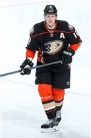 Corey Perry hoodie #3561896