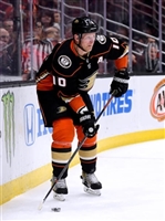 Corey Perry t-shirt #3561902