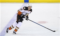 Corey Perry t-shirt #3561905