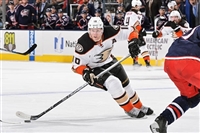 Corey Perry hoodie #3561909