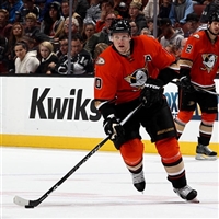 Corey Perry t-shirt #3561910