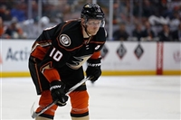 Corey Perry hoodie #3561911