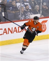 Corey Perry Sweatshirt #3561913