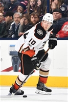 Corey Perry hoodie #3561915