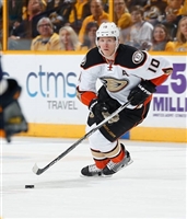 Corey Perry t-shirt #3561916