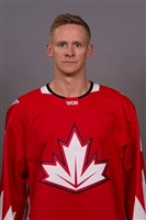 Corey Perry Tank Top #3561918