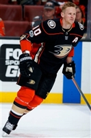 Corey Perry hoodie #3561919