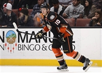 Corey Perry t-shirt #3561920