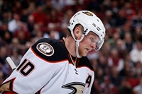 Corey Perry t-shirt #3561923