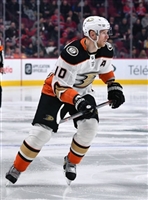 Corey Perry hoodie #3561924
