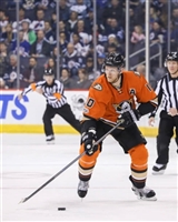 Corey Perry hoodie #3561928