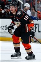 Corey Perry Sweatshirt #3561929