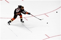 Corey Perry t-shirt #3561931