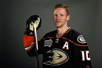 Corey Perry t-shirt #3561932