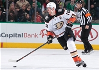 Corey Perry Sweatshirt #3561936