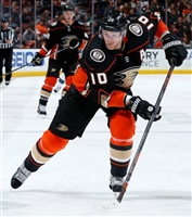 Corey Perry t-shirt #3561965