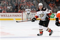 Corey Perry t-shirt #3561966