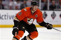 Corey Perry t-shirt #3561967