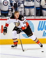 Corey Perry t-shirt #3561968