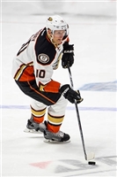 Corey Perry hoodie #3561969