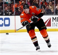 Corey Perry t-shirt #3561970