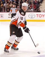Corey Perry Sweatshirt #3561971