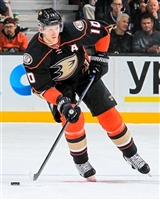 Corey Perry Tank Top #3561972