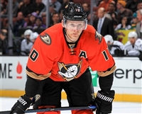 Corey Perry hoodie #3561973