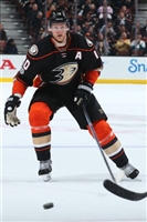 Corey Perry Sweatshirt #3561975