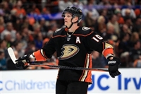 Corey Perry t-shirt #3561976