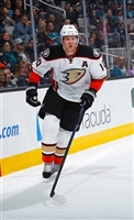Corey Perry Sweatshirt #3561977