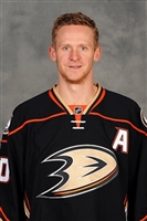 Corey Perry Sweatshirt #3561978